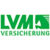 LVM Logo Zahnzusatzversicherung