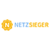 NETZSIEGER-sgvvergleich Logo
