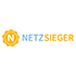 NETZSIEGER Sterbegeldversicherung Vergleich Logo