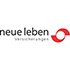 neue leben Sterbegeldversicherung Logo