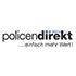 policendirekt der Sterbegeld Vergleich Logo