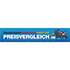 Sterbegeld PREISVERGLEICH.de Logo