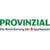 Provinzial Sterbegeldversicherung Logo