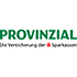 Provinzial BestattungsVorsorge Logo