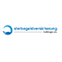 sterbegeldversicherung-testsieger.de Vergleich Logo