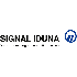 SIGNAL IDUNA Sterbegeldversicherung Logo