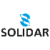 SOLIDAR Sterbegeldversicherung Logo