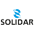 SOLIDAR Sterbegeld Logo