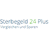 Sterbegeld24Plus Vergleichsrechner Logo