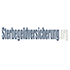 Sterbegeldversicherung.org Vergleich Logo