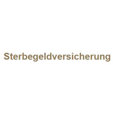 Vergleichsrechner Sterbegeldversicherung.org Logo