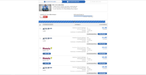 Sterbegeldversicherung.org-sgvvergleich Screenshot 3
