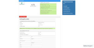 Sterbgeld24-sgvvergleich Screenshot 3