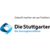 Stuttgarter Sterbegeldversicherung Logo