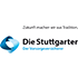 Die Stuttgarter Risikolebensversicherung Logo