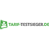 Tarif-Testsieger.de Sterbegeldrechner Logo
