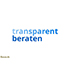 transparent-beraten.de Sterbegeld Vergleich Logo
