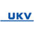 UKV Logo Zahnzusatzversicherung