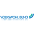 VOLKSWOHL BUND Bestattungsvorsorge Logo