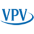 VPV Sterbegeldversicherung Logo
