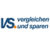 VS Vergleichen-und-sparen-sgvvergleich Logo