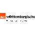 Württembergische Bestattungsvorsorge Logo