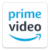 Amazon Videoportal Logo