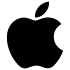 Apple iTunes Videoportal Logo