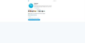 ClipGrab-video-grabbing Screenshot 3