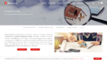 CRM-immobilienverwaltung Screenshot 1