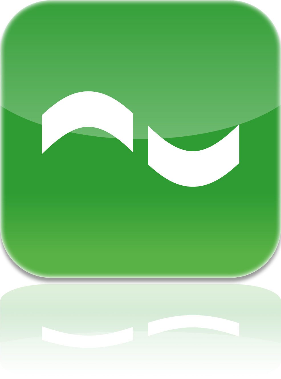 digitalSTROMsmarthome Logoi AZU