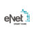 eNet-amrt-home Logo