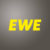 EWE smart-home Logo