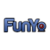 Funyo One on One Chat Logo