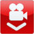 HD YOUTUBE DOWNLOADER-video-grabbing Logo