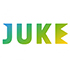 Musik-Streaming JUKE Logo