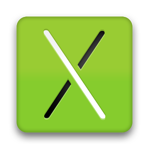 Loxone Smart Home Logo