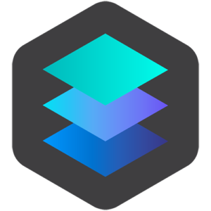 Luminar-bildbearbeitung Logo