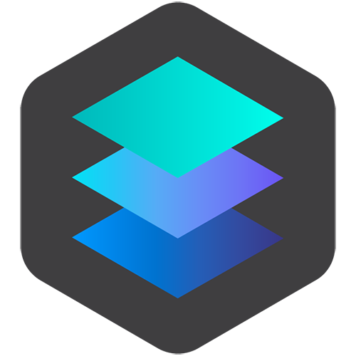 Luminar Bildbearbeitung Logo