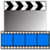 MPEG-video-grabbing Logo