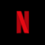 NETFLIX Videoportal Logo