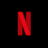 NETFLIX Videoportal Logo