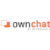 ownChat Instant Messenger Logo