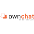 ownChat Instant Messenger Logo