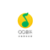 QQmusic-musikstream Logo