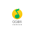 QQ Music-Stream Logo