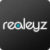 realeyz Videoportal Logo