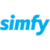 simfy-musikstream Logo