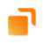 STRATO E-Mail-Anbieter Logo