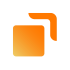 STRATO E-Mail-Anbieter Logo